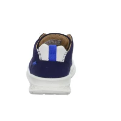 Super fit Lauflernstiefel Kaltfutter BREEZE