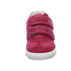 Super fit Lauflernstiefel Kaltfutter MOPPY