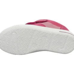 Super fit Lauflernstiefel Kaltfutter MOPPY