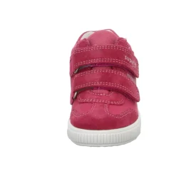 Super fit Lauflernstiefel Kaltfutter MOPPY