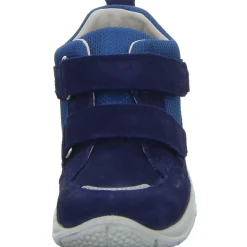 Super fit Lauflernstiefel Kaltfutter 71015
