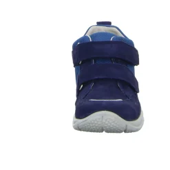 Super fit Lauflernstiefel Kaltfutter 71015