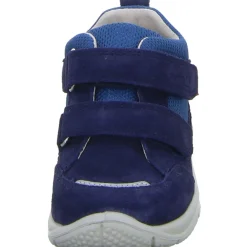 Super fit Lauflernstiefel Kaltfutter