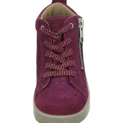 Super fit Lauflernstiefel Kaltfutter Supies