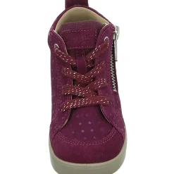 Super fit Lauflernstiefel Kaltfutter Supies