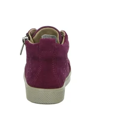 Super fit Lauflernstiefel Kaltfutter Supies