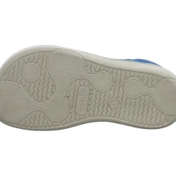 Super fit Lauflernstiefel Kaltfutter SUPERFREE