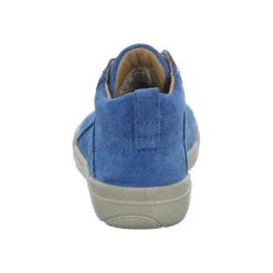 Super fit Lauflernstiefel Kaltfutter SUPERFREE