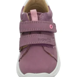 superfit Lauflernstiefel Kaltfutter BREEZE