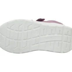 superfit Lauflernstiefel Kaltfutter BREEZE