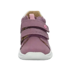 superfit Lauflernstiefel Kaltfutter BREEZE