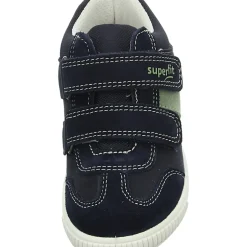 Super fit Lauflernstiefel Kaltfutter MOPPY