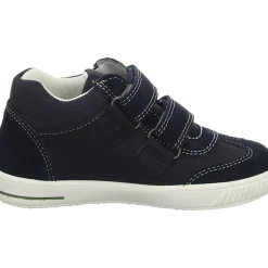Super fit Lauflernstiefel Kaltfutter MOPPY