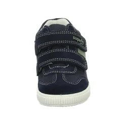 Super fit Lauflernstiefel Kaltfutter MOPPY