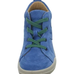 Super fit Lauflernstiefel Kaltfutter SUPERFREE