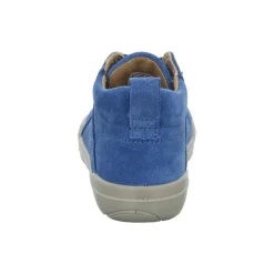 Super fit Lauflernstiefel Kaltfutter SUPERFREE