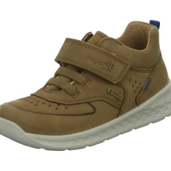 superfit Lauflernstiefel Kaltfutter BREZE