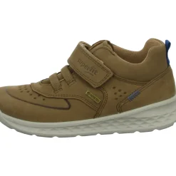 superfit Lauflernstiefel Kaltfutter BREZE