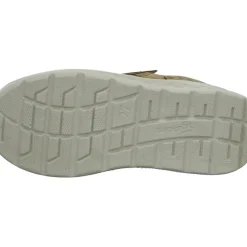 superfit Lauflernstiefel Kaltfutter BREZE