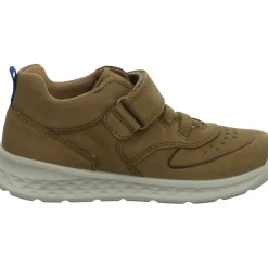 superfit Lauflernstiefel Kaltfutter BREZE