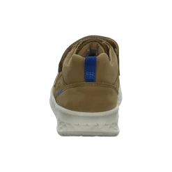 superfit Lauflernstiefel Kaltfutter BREZE