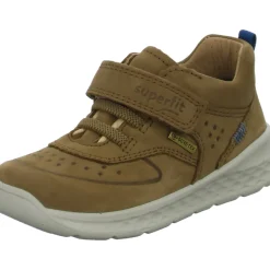 superfit Lauflernstiefel Kaltfutter BREEZE