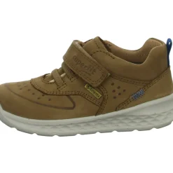 superfit Lauflernstiefel Kaltfutter BREEZE