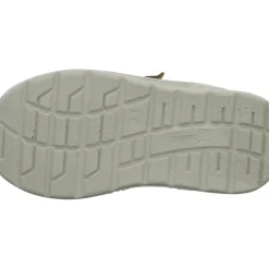 superfit Lauflernstiefel Kaltfutter BREEZE