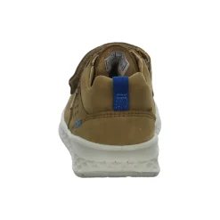 superfit Lauflernstiefel Kaltfutter BREEZE