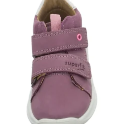superfit Lauflernstiefel Kaltfutter BREEZE