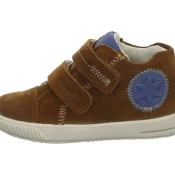 superfit Lauflernstiefel Kaltfutter MOPPY