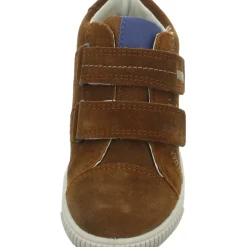 superfit Lauflernstiefel Kaltfutter MOPPY