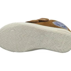 superfit Lauflernstiefel Kaltfutter MOPPY