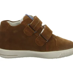 superfit Lauflernstiefel Kaltfutter MOPPY