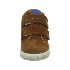 superfit Lauflernstiefel Kaltfutter MOPPY