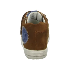 superfit Lauflernstiefel Kaltfutter MOPPY