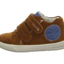 superfit Lauflernstiefel Kaltfutter MOPPY
