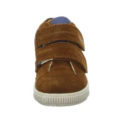 superfit Lauflernstiefel Kaltfutter MOPPY
