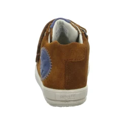 superfit Lauflernstiefel Kaltfutter MOPPY