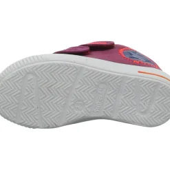superfit Lauflernstiefel Kaltfutter MOPPY