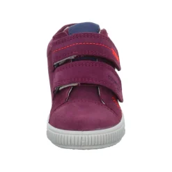 superfit Lauflernstiefel Kaltfutter MOPPY