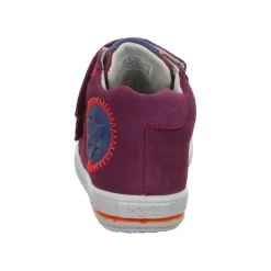 superfit Lauflernstiefel Kaltfutter MOPPY