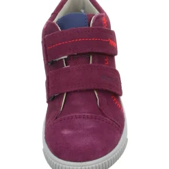 superfit Lauflernstiefel Kaltfutter MOPPY