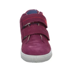 superfit Lauflernstiefel Kaltfutter MOPPY