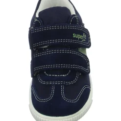 superfit Lauflernstiefel Kaltfutter MOPPY