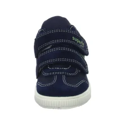 superfit Lauflernstiefel Kaltfutter MOPPY
