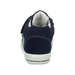 superfit Lauflernstiefel Kaltfutter MOPPY