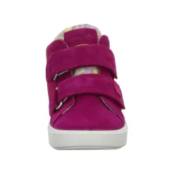 Super fit Lauflernstiefel Kaltfutter Supies