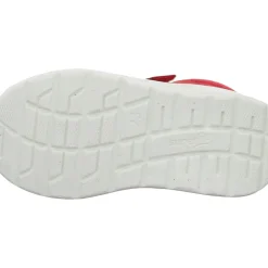 Super fit Lauflernstiefel Kaltfutter BREEZE
