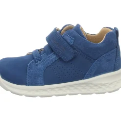 Super fit Lauflernstiefel Kaltfutter BREEZE